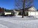 607 Hudson Drive