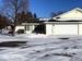 607 Hudson Drive