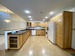 607 Hudson Drive