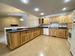 607 Hudson Drive