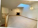 607 Hudson Drive