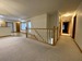 607 Hudson Drive