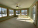 607 Hudson Drive