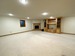 607 Hudson Drive