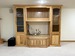607 Hudson Drive