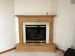 607 Hudson Drive