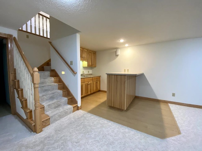 607 Hudson Drive