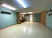607 Hudson Drive