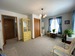 306 Augusta Ave