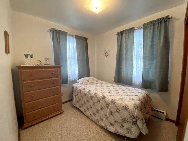 306 Augusta Ave