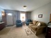 306 Augusta Ave