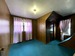 1221 Minnesota St