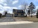 1221 Minnesota St