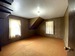 1221 Minnesota St