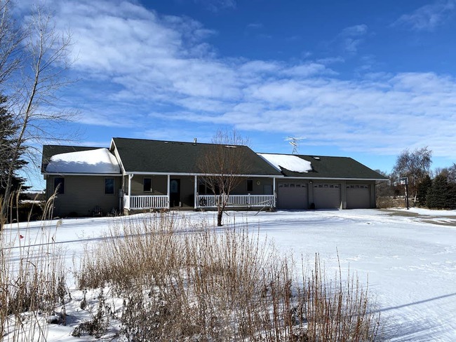 14754 Co Rd 180