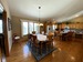 14754 Co Rd 180