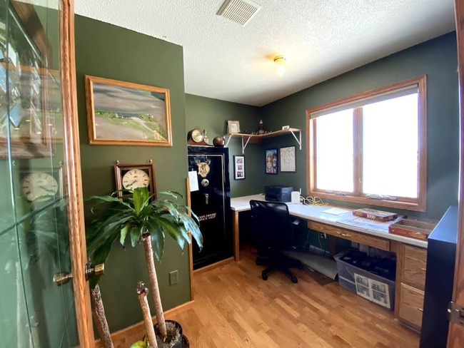 14754 Co Rd 180
