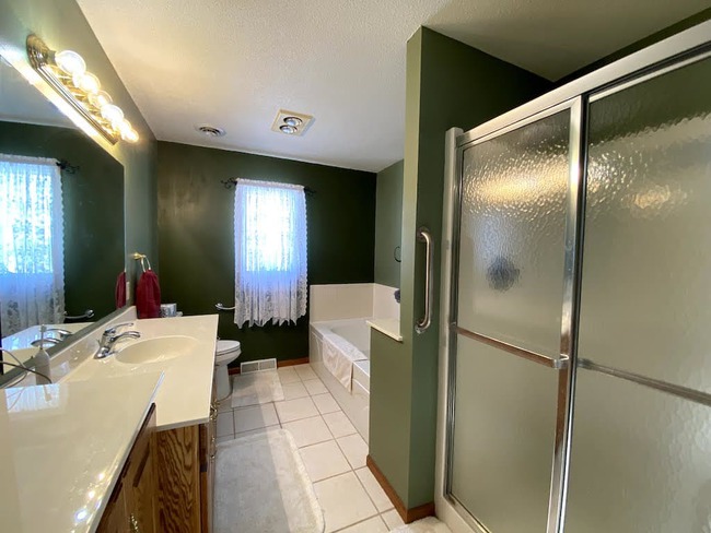 14754 Co Rd 180
