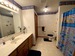 14754 Co Rd 180