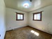 819 Koronis Ave