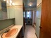 819 Koronis Ave