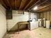 819 Koronis Ave