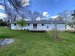 819 Koronis Ave