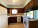 819 Koronis Ave