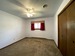 819 Koronis Ave