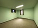 819 Koronis Ave