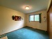 800 State St N