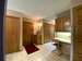 800 State St N