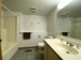 800 State St N