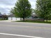 800 State St N