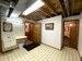 800 State St N