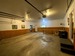 800 State St N