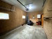 800 State St N