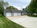 800 State St N