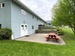 800 State St N