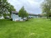 800 State St N
