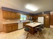 800 State St N