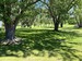 746 State St N