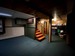 213 25th Ave N