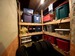213 25th Ave N