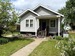 213 25th Ave N
