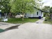 213 25th Ave N