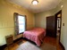 213 25th Ave N