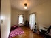 213 25th Ave N