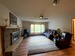 29953 Business 23 W