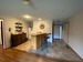29953 Business 23 W